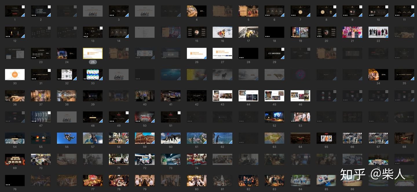 如何对新员工进行培训?