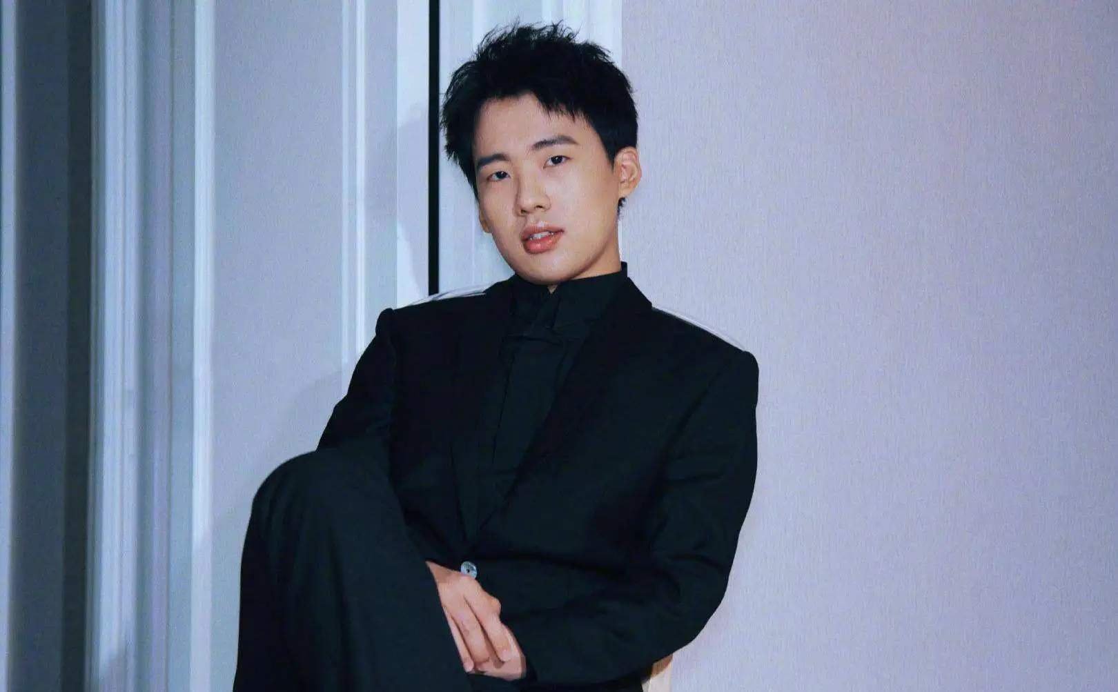 德云社出啥事了郭麒麟下学