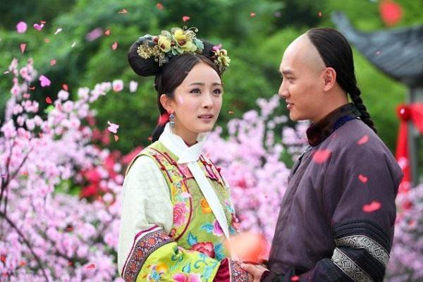 胤禩的福晋郭络罗氏，为何受到康熙、雍正的厌恶？