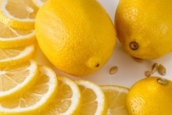 果皮的作用是什么?