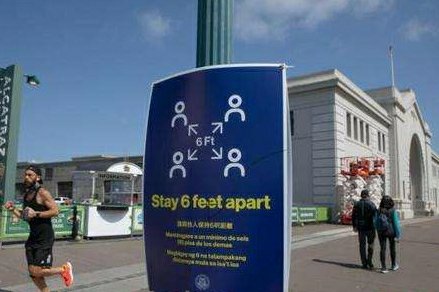 新冠病毒在青少年中传播率比幼童高,这意味着什么?