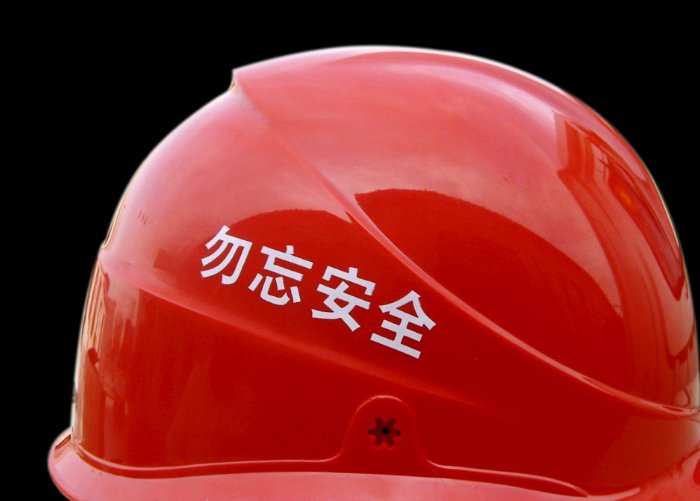 帽子的种类有哪些?(带图)