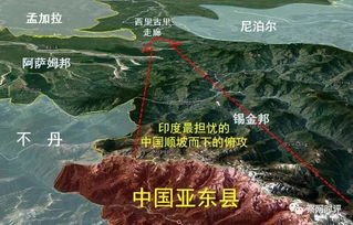 陈冰:中印边境争端呈缓和态势!对两国有何利好?