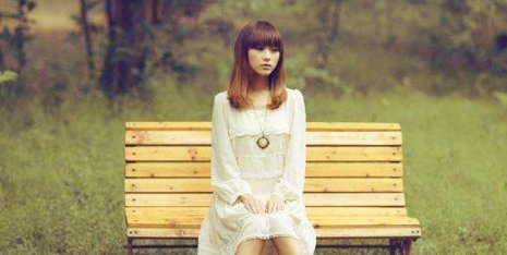 世界上有哪些奇葩的“税”？