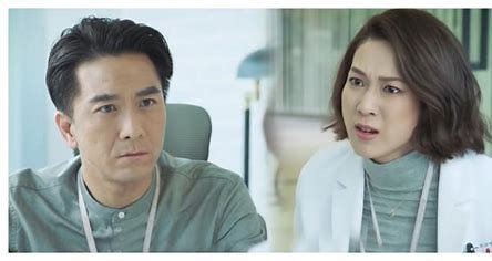 《星空下的仁医2》启动新阵容故事，你对这部剧有哪些期待？