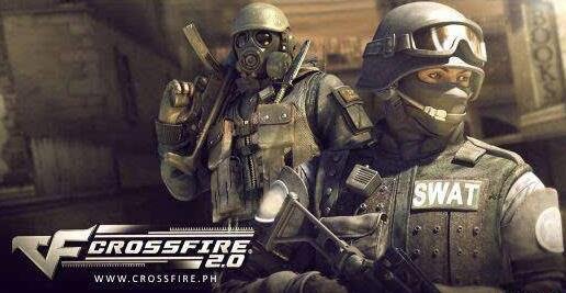 超级网剧《穿越火线》开机,为什么现在很多电视剧都只在网络播出?