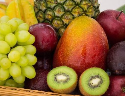 全国水果价格连续两周小幅回落,短期内还有下降的趋势吗?