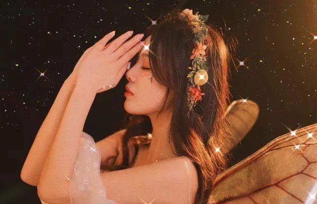 网红喝药去世，前男友称与我无关，这名网红为什么喝药？