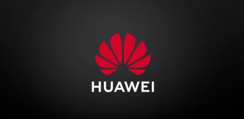 俄公司测试鸿蒙系统，华为做出了怎样的回应？