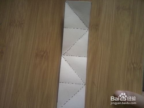 手工制作粽子怎么做