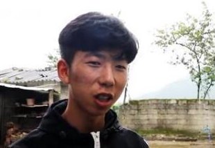 考上清华的工地少年获5万奖励,奖金是哪里发放呢?