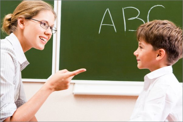 请问下学霸君1对1怎么样？