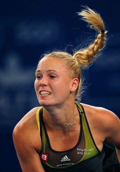 沃兹尼亚奇是哪个国家的