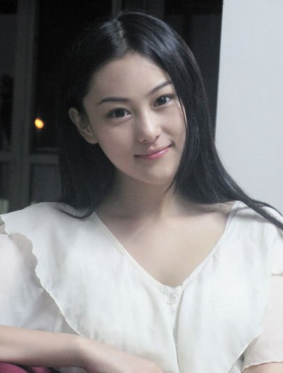 张馨予小号曝光为何范冰冰微博遭沦陷?