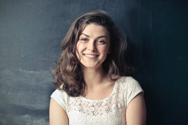 为什么越来越多的姑娘不想结婚？