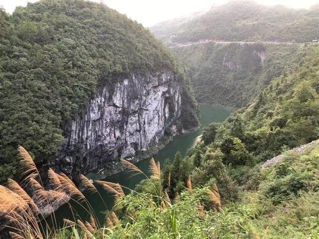 吴京拍《我和我的父辈》遇自然灾害,山洪冲击车辆,当事人对此有何表示?
