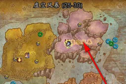 WOW 氪金能量核心拍卖那么贵 能不能自己做?有图纸吗?