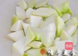 羊肉汤的做法 最正宗的做法一