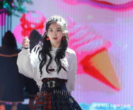 谢娜回归,丁程鑫加入却引发争议,你认为《快乐大本营》还能火多久呢?