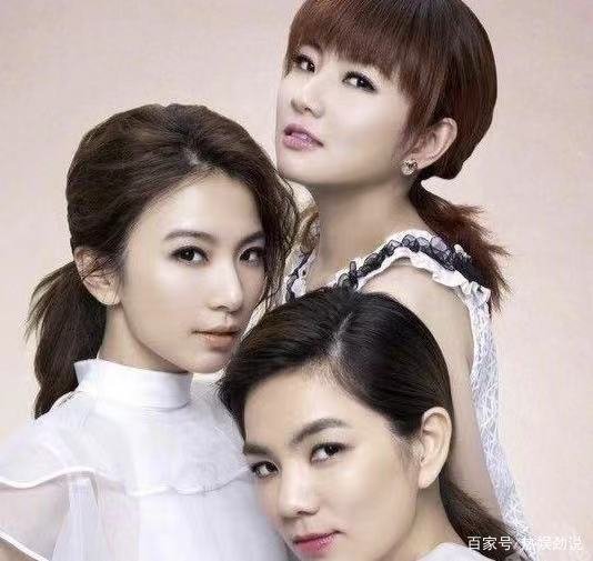 当初俞灏明抱着任家萱冲出火海,如今二人形同陌路,为何貌似仇人?