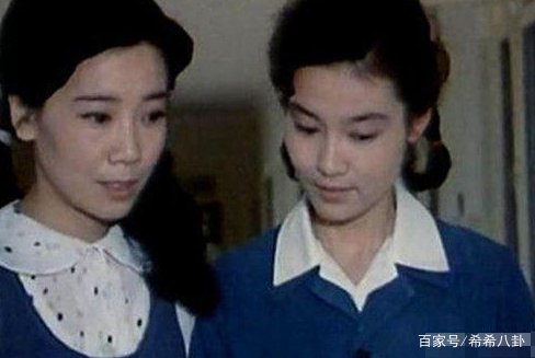 陈宝国出道多年无绯闻,难道他们夫妻俩有什么保鲜剂吗?