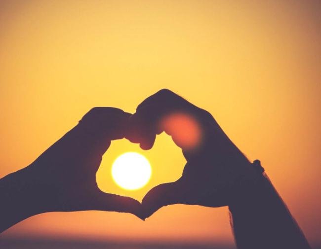 当感情中男人说要离开的时候,女人应该怎样处理才最好?