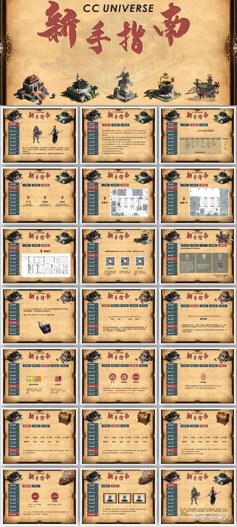 如何对新员工进行培训?