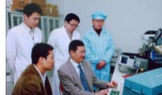 西工大遭网络攻击，源头是美国安局，为什么偏偏选择西北工业大学？