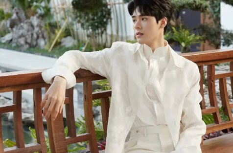 龚俊方紧急辟谣并起诉造谣者,造谣者的行为对龚俊造成了什么影响?