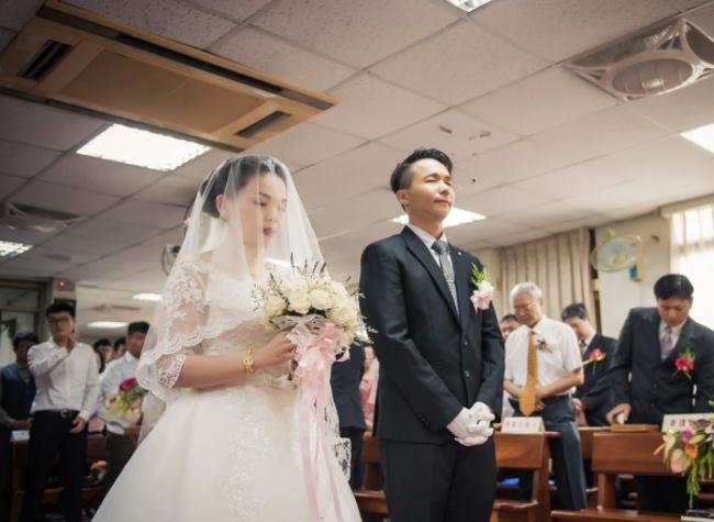 当感情中男人说要离开的时候,女人应该怎样处理才最好?