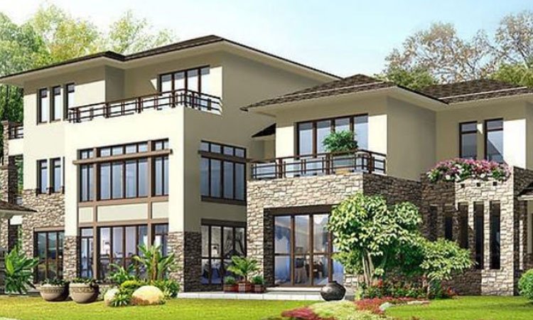 8月全国70城房价出炉,哪些城市房价有下跌?