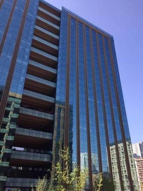 成都高新区写字楼宇关闭三天，市民非必要不离蓉！这期间需注意什么？