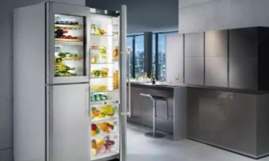 冰箱什么牌子的好质量好又好用