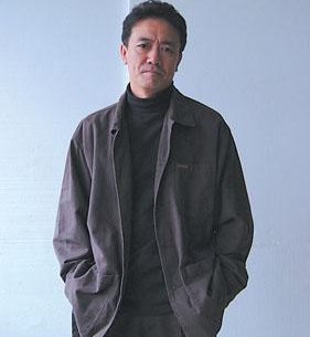 李云龙之后再无经典吗?大器晚成的李幼斌61岁仍游历演艺圈,你怎么看?