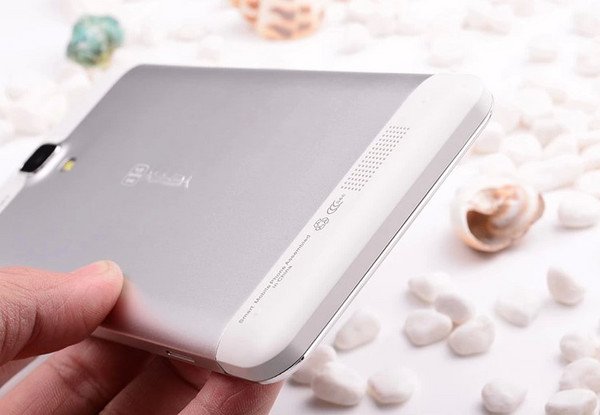 大屏手机哪款好？求推荐