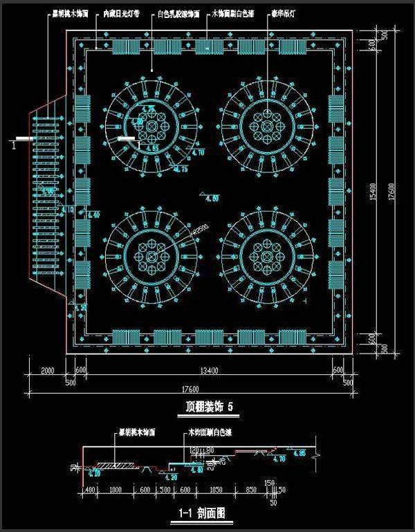 什么是施工图预算