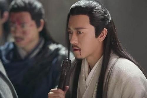 金庸笔下,九阴真经和九阳神功有何联系?