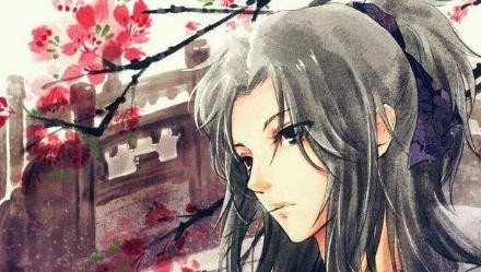 求好看的穿越文，最好是胎穿，女主刚开始女扮男装的那种！！！！