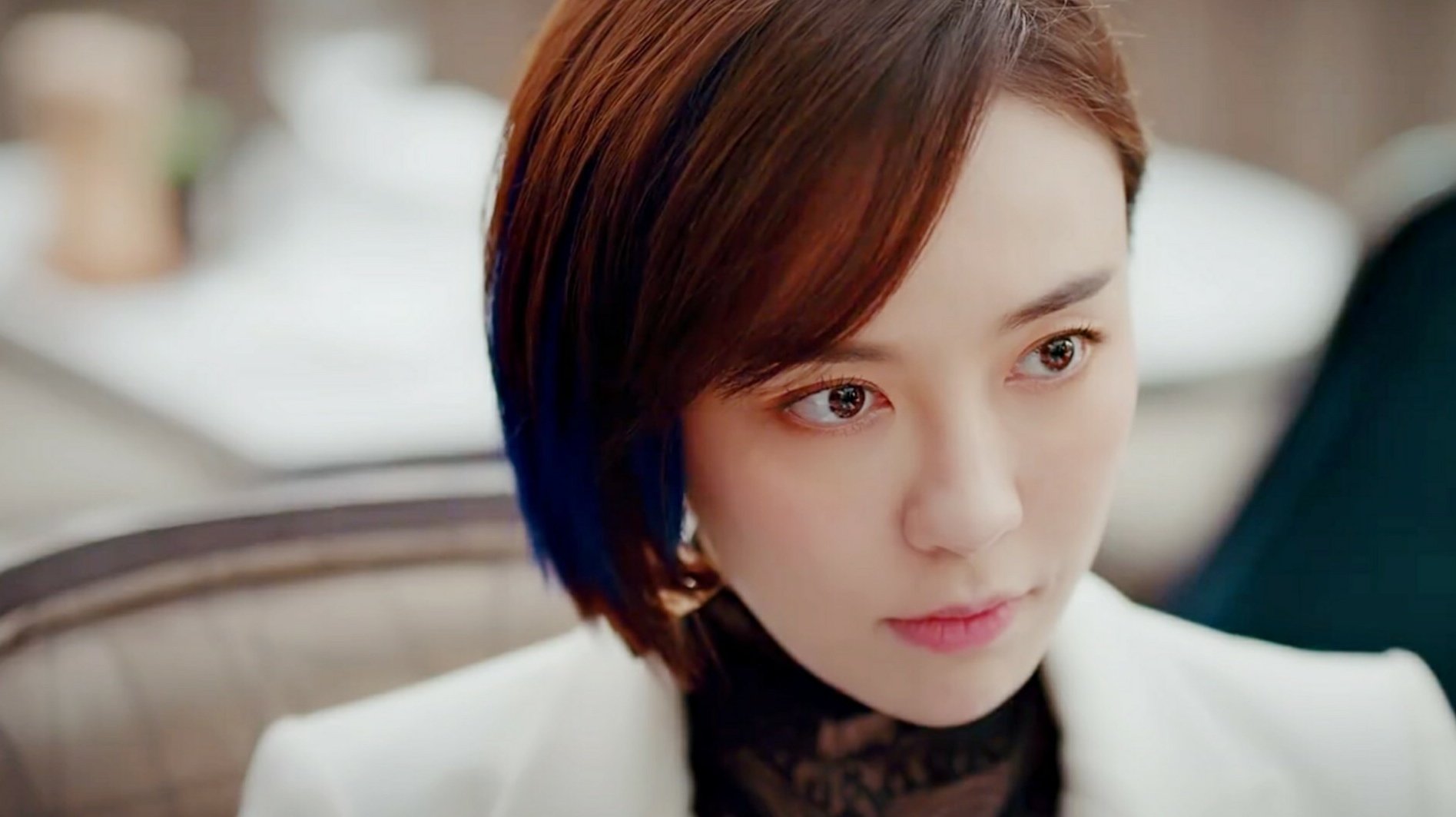 苏州保姆3分钟内10次殴打两岁宝宝,家政公司有责任吗?