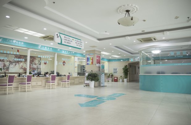 深圳北大医院怎么样?