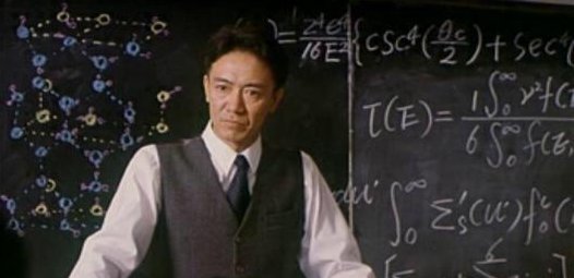 李云龙之后再无经典吗?大器晚成的李幼斌61岁仍游历演艺圈,你怎么看?