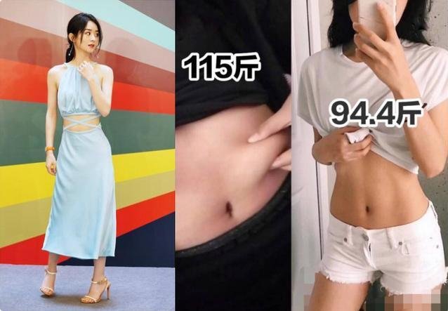 为什么冯绍峰不娶倪妮？