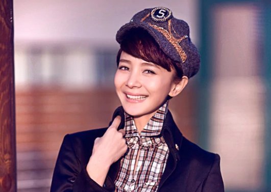 满仓进城里的演员葛洪演过什么电视剧