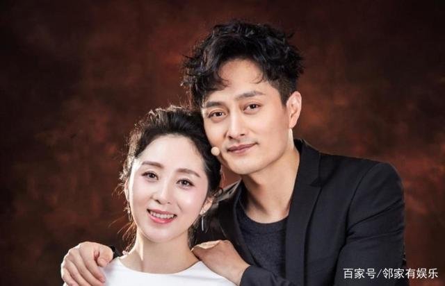 因没钱被前妻抛弃,后因星光大道走红,云飞如今怎样了?