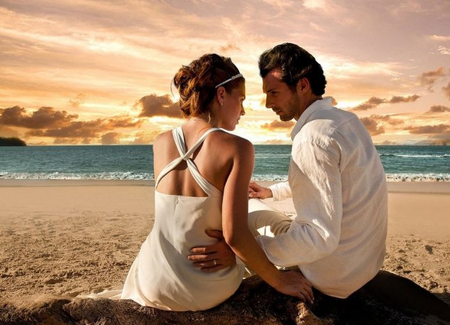 暗恋初恋很久，但没在一起，无法释怀，该怎么自我劝解？