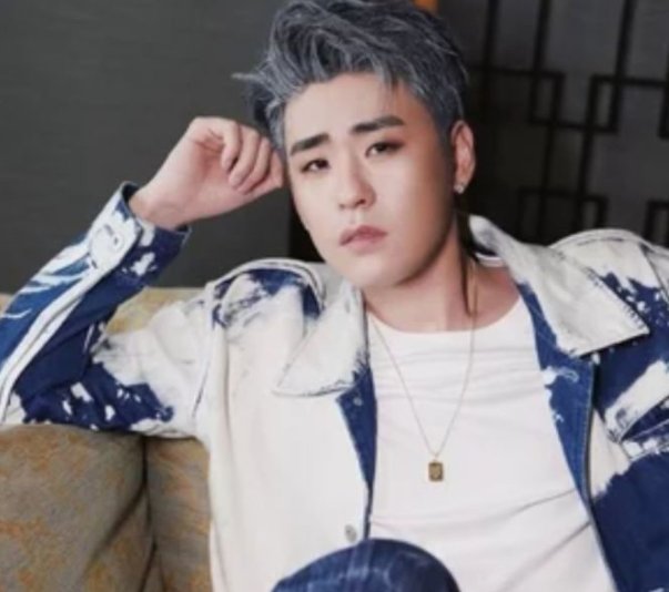 疫情结束后，你最想去看谁的演唱会？