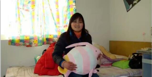 江西怀孕女子回娘家途中失联，十年未找到，她还活着吗？