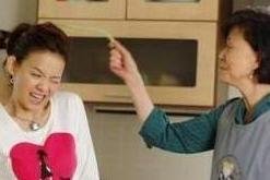 婆媳关系：可以把婆婆当成亲妈吗？我到底该怎么办？你怎么看？