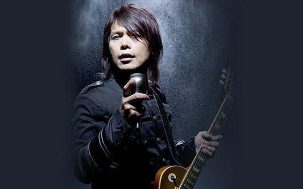 为何人民日报点名周星驰伍佰,为这样的明星点赞?