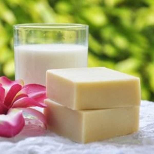 手工皂哪个牌子的最好